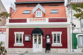 Great savings on hotels in caldas da rainha, portugal online. Sabores D Italia Caldas Da Rainha Menu Preise Restaurant Bewertungen Tripadvisor