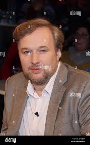 Stephan of hi-res stock photography and images