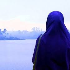 Lirik lagu nissa sabyan ya habibal qolbi. Stream Ya Habibal Qolbi Lirik Lagu Sholawat Terbaru 2018pujaan Hati By Ragil Larasti Listen Online For Free On Soundcloud