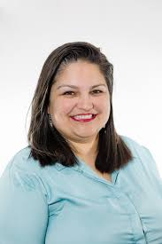 Our Team — Commercial Cleaning Service, Inc. — Commercial Cleaning Service,  Inc.