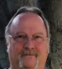 Obituary information for Scott H. Nattin