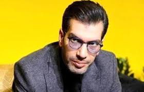وضعیت مجری صداوسیما پس از تصادف شدید
