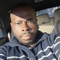 Search Eric Reddick Obituaries and Funeral Services