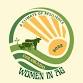 Women in Agriculture 2025 event image