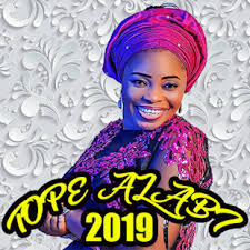 Best of tope alabi mp3 mix. Tope Alabi Best Songs For Pc Windows 7 8 10 Mac Free Download Guide