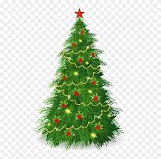 When designing a new logo you can be inspired by the visual logos found here. Vintage Christmas Tree Clipart White Xmas Tree Png Free Transparent Png Clipart Images Download
