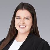 Amber Tiller's Instagram, Twitter & Facebook