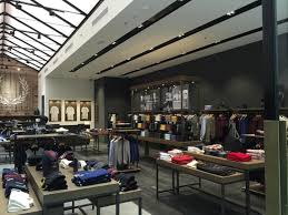 Pin Di Fred Perry Shop Fits 2016