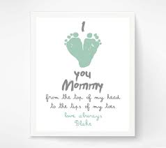 Choose from a great selection of first mother's day presents like custom photo frames, personalized coffee mugs, stylish jewelry, and much more. Pin On Emily