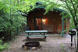 Maybe you would like to learn more about one of these? Wapiti Woods Guest Cabin Rentals In Elk County Pa