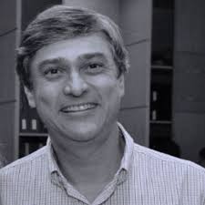 De gestão de pessoas a Inteligência Artificial: ABMI é 10 no Conecta