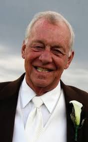 Inside Joplin Obituaries: September 2014