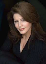 It S Not The Twelve Days Of Christmas But It Is The Twelfth Post In The April 2013 A Z Blogging Challenge And Beautiful Actresses True Beauty Classic Beauty