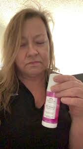 Tamera Wise (@tamerawise1)