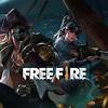 Free fire is the online survival shooter game. Https Encrypted Tbn0 Gstatic Com Images Q Tbn And9gcrlpoiqwrbet1kpzb63 Qflyicpf5jyjq6oul7 Bxesqpgrjqir Usqp Cau