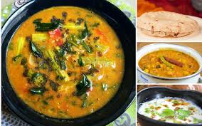 Weeknight Dinner Recipes Plan Your Meals With Lobia Masala Jeera Rice Much More Weeknight Dinner Recipe Dinner Recipes Recipes