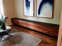 Pin Auf Sideboards