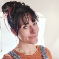 60+ "Bartram" profiles