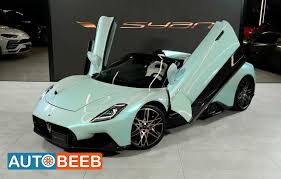 Image result for Nile Green 1988 Audi