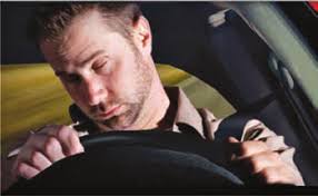 Air Force changes uniform from ABU to OCP