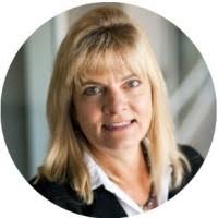 40+ "Julie Ea" profiles