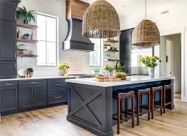 Looking for something with contemporary dash, rustic simplicity, or old world charm, schlabach wood design is sure to please your taste. Custom Kitchen Cabinets Toledo Ohio Kitchen Design Plus