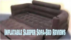 Offering replacement sofa bed mattresses, sleeper sofa mattresses, & sofa mattresses in queen, full, twin, and custom sizes! Air Mattress Sleeper Sofa Reviews Inc Futons Sleeping With Air