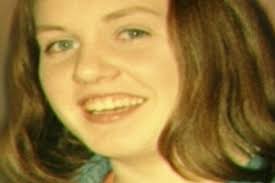 Blinded in the Omagh bomb, brave Claire Bowes refused to let the outrage  define her. Now she's a busy mum who runs her own music school