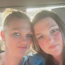 How are the roads in Lake Carmel area looking at Fair Street basically