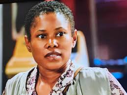 Seeking advice from June