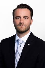 Porsche Virginia Beach Staff