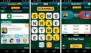 The Interface On This Game Is Very User Friendly And They Ve Injected A Lot Of Design And Content Without Sacrificing Usab Games Android Games Iphone Games