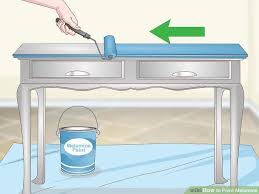 Essential product for painting melamine furniture. Cool Spray Paint Ideas That Will Save You A Ton Of Money Melamine Spray Paint