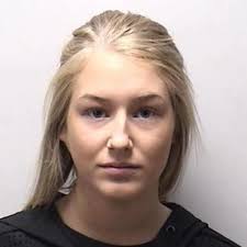 Family takes plea in underage drinking case