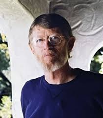 Texas Ornithological Society www.texasbirds.org Summer 2023