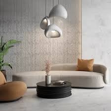 Image result for Amalfi White 2014 S1