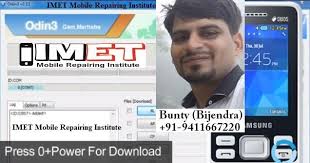 Samsung B350e Flash File Tool How To Flash Samsung B350e Https Ift Tt 2og6yzd Https Ift Tt 2nybyve Samsung Samsung B3 Odin Flash Micro Usb Cable Samsung