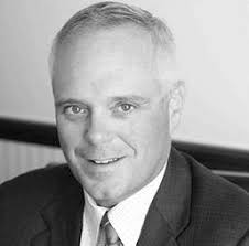 Argus Investors' Counsel