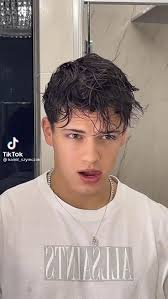 Hayden Bauer (hayden_bauer)