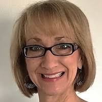 9 "Leanne Sexton" profiles