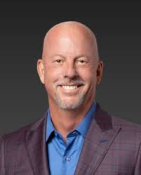 Think Oral Health Podcast Archives