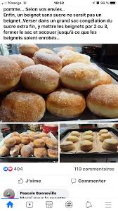 Pin By France Lise Gimard On Gateaux Et Desserts In 2020 Food Hamburger Bun Bread