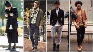 When the going gets tough, you'd better chelsea boots men. What To Wear With Timberland Boots 2021 The Trend Spotter