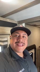 Wildwood Heritage Glen 380wdr Review