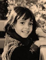 ANNUAL REPORT 2018-2019