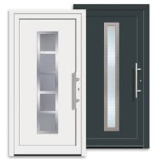 How the shipping process works step by step flow chart : Latest News Flash Door Distributiors In Germany Mail Europe S Leading Manufacturers Of Industrial Sectional Doors We Have A Successful Trading History Extending Over Many Years And A Wealth Of