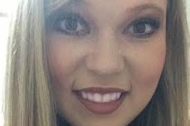 Fundraiser by Kimberly Lunceford : Kimberly Lunceford (Penix)