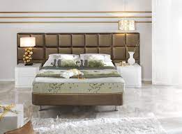 Bedroom closet design wardrobe design bedroom bed back design modern headboard luxury bedroom design frame headboard grey bedroom decor bedroom bed design modern bedroom. Pin On Home Interior Design And Furnitures