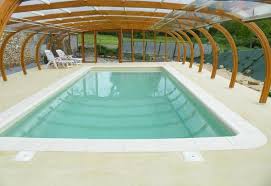 Rent with confidence with enterprise's complete clean pledge. Holiday Rentals Chantonnay Le Relay De La Source