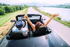 We did not find results for: Enjoy This Scenic Paris To Nice Road Trip Itinerary Best Tips By Locals France Bucket List